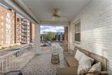 5510 Waterman Boulevard - Photo 49