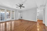 5510 Waterman Boulevard - Photo 6