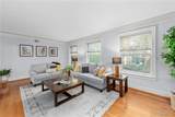 5510 Waterman Boulevard - Photo 7