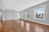 5510 Waterman Boulevard - Photo 8