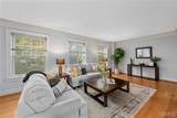 5510 Waterman Boulevard - Photo 9