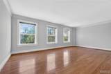 5510 Waterman Boulevard - Photo 10