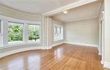 10 Kingshighway Boulevard - Photo 11