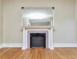 10 Kingshighway Boulevard - Photo 12