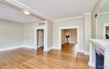10 Kingshighway Boulevard - Photo 13