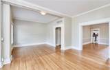 10 Kingshighway Boulevard - Photo 14