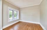 10 Kingshighway Boulevard - Photo 15