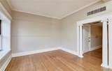 10 Kingshighway Boulevard - Photo 16