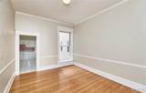 10 Kingshighway Boulevard - Photo 17