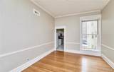 10 Kingshighway Boulevard - Photo 18