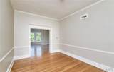 10 Kingshighway Boulevard - Photo 19