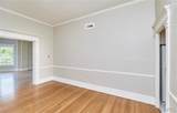 10 Kingshighway Boulevard - Photo 20