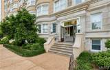 10 Kingshighway Boulevard - Photo 3