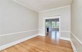 10 Kingshighway Boulevard - Photo 21