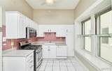 10 Kingshighway Boulevard - Photo 22