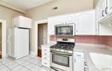 10 Kingshighway Boulevard - Photo 23