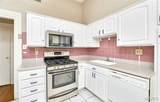 10 Kingshighway Boulevard - Photo 24