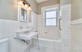 10 Kingshighway Boulevard - Photo 26