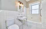 10 Kingshighway Boulevard - Photo 27