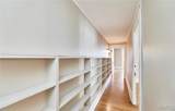 10 Kingshighway Boulevard - Photo 28