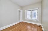 10 Kingshighway Boulevard - Photo 29