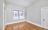 10 Kingshighway Boulevard - Photo 30
