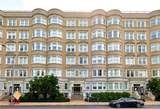 10 Kingshighway Boulevard - Photo 4
