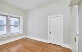 10 Kingshighway Boulevard - Photo 31