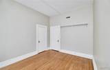 10 Kingshighway Boulevard - Photo 32