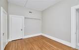 10 Kingshighway Boulevard - Photo 34
