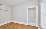 10 Kingshighway Boulevard - Photo 35