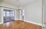 10 Kingshighway Boulevard - Photo 36