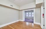 10 Kingshighway Boulevard - Photo 38