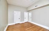 10 Kingshighway Boulevard - Photo 39