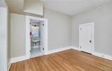 10 Kingshighway Boulevard - Photo 40