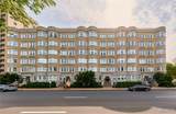 10 Kingshighway Boulevard - Photo 5