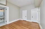 10 Kingshighway Boulevard - Photo 41