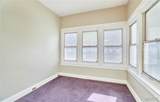 10 Kingshighway Boulevard - Photo 42