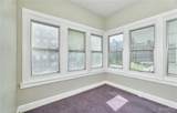10 Kingshighway Boulevard - Photo 43