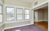 10 Kingshighway Boulevard - Photo 44