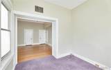10 Kingshighway Boulevard - Photo 45