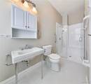 10 Kingshighway Boulevard - Photo 46