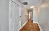 10 Kingshighway Boulevard - Photo 47