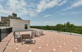 10 Kingshighway Boulevard - Photo 48