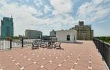 10 Kingshighway Boulevard - Photo 49