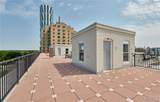 10 Kingshighway Boulevard - Photo 50