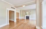 10 Kingshighway Boulevard - Photo 6