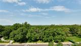 10 Kingshighway Boulevard - Photo 51