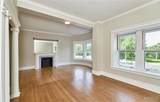 10 Kingshighway Boulevard - Photo 8