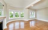 10 Kingshighway Boulevard - Photo 10